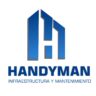 HANDYMAN